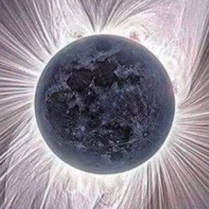 Meet your Posher, Ty